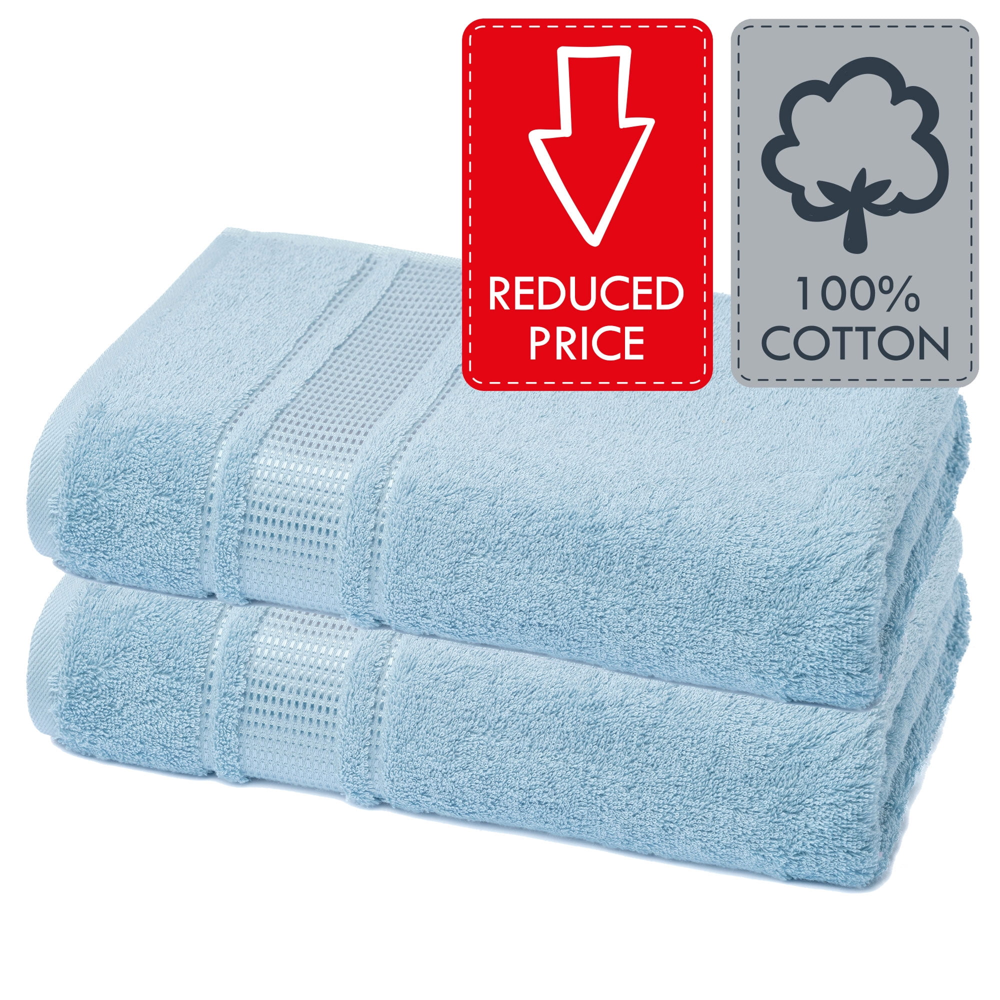 https://i5.walmartimages.com/seo/Melissa-Linen-Bath-Towels-Set-of-2-Quick-Dry-Absorbent-Cotton-Bathroom-Towels-Ocean-Blue_9b31cdfe-5cfd-4176-be37-24b23763fbf4.c9df8b262264a39bf44b8f4abe2c62fc.jpeg