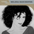 thumbnail image 1 of Melissa Manchester - Platinum & Gold Collection - Music & Performance - CD, 1 of 1
