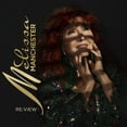 thumbnail image 1 of Melissa Manchester - Re:view - Music & Performance - CD, 1 of 1