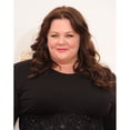 thumbnail image 1 of Melissa Mccarthy At Arrivals For The 66Th Primetime Emmy Awards 2014 Emmys - Part 1 Photo Print, 1 of 1