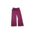 thumbnail image 1 of Melissa Mccarthy Seven7 Plus Size  Purple Wide-Leg Pleated Pants 0X, 1 of 2