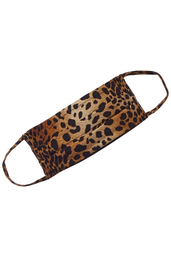 Cloth Face Mask, os