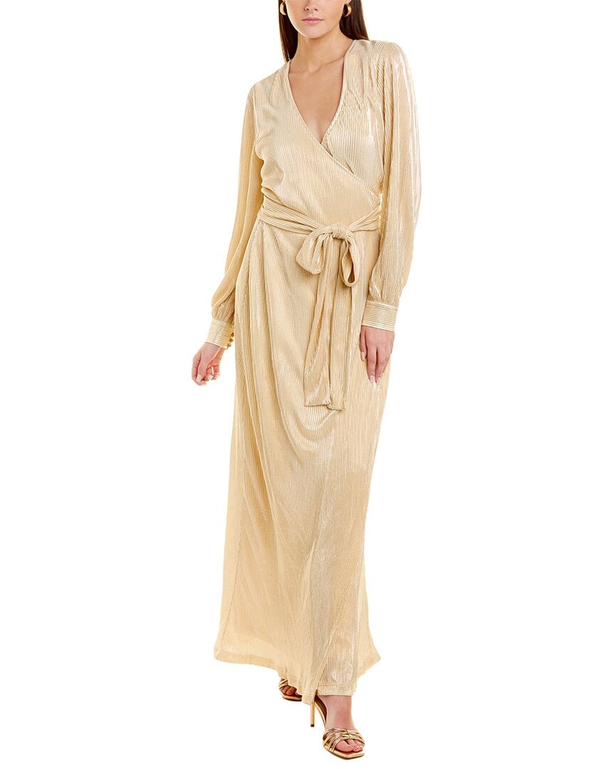 Melissa Odabash women's Bree Polyester Dress, S - Walmart Business Supplies