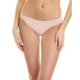 thumbnail image 1 of Melissa Odabash womens  Angola Bikini Bottom, 42, 1 of 3
