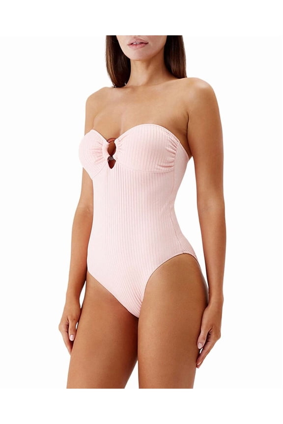 womens Barbuda One-Piece, 42/6