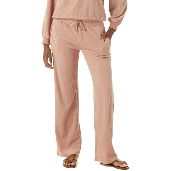 Melissa Odabash womens  Betty Pant, s