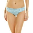 thumbnail image 1 of Melissa Odabash womens  Brussels Bikini Bottom, 48, 1 of 3