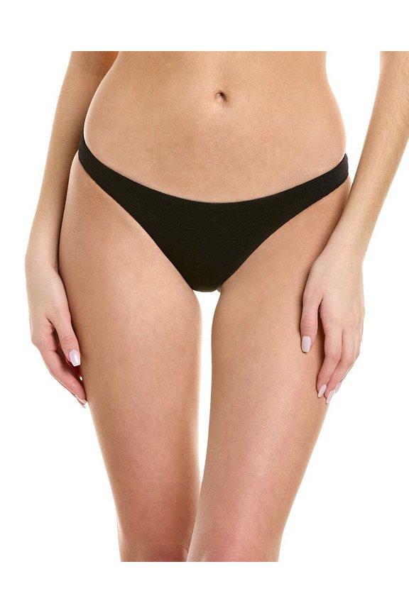 womens Cali Bikini Bottom, 46
