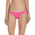 thumbnail image 1 of Melissa Odabash womens  Cayman Bikini Bottom, 42, 1 of 3