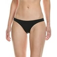 thumbnail image 1 of Melissa Odabash womens  Cayman Bikini Bottom, 46, 1 of 3