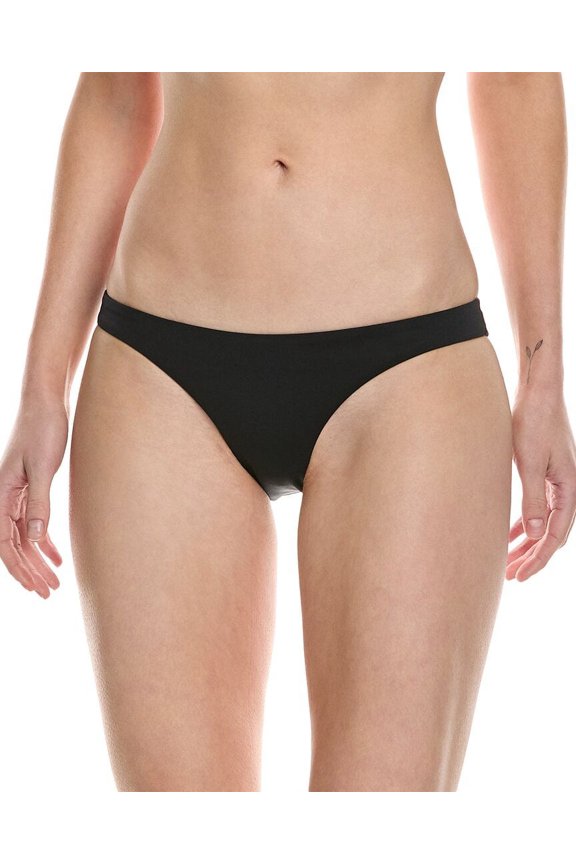 womens  Cayman Bikini Bottom, 48