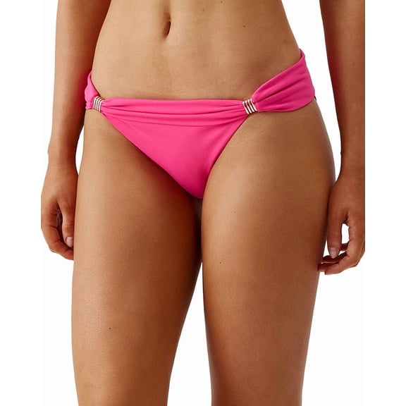 Melissa Odabash womens  Grenada Bikini Bottom, 48/12