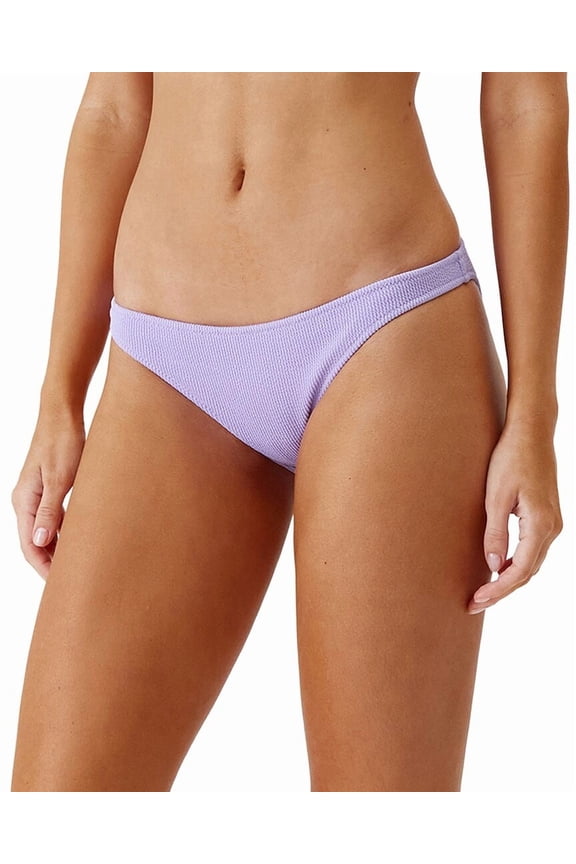 womens Ibiza Bikini Bottom, 40/4