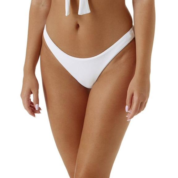 Melissa Odabash womens  Koh Samui Bikini Bottom, 40/4