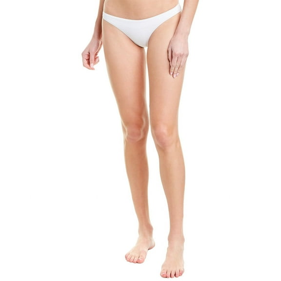 Melissa Odabash womens  Koh Samui Bottom, 48