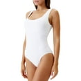 thumbnail image 1 of Melissa Odabash womens  Kos One Piece Swimsuit, 50/14, 1 of 3