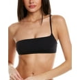 thumbnail image 1 of Melissa Odabash womens  Laguna Top, 40, 1 of 2