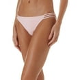 thumbnail image 1 of Melissa Odabash womens  Marrakech Bottom, 38, 1 of 3