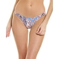 thumbnail image 1 of Melissa Odabash womens  Martinique Bottom, 38, 1 of 3