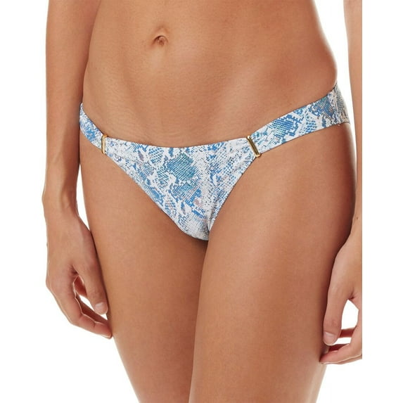 Melissa Odabash womens Martinique Bottom, 42