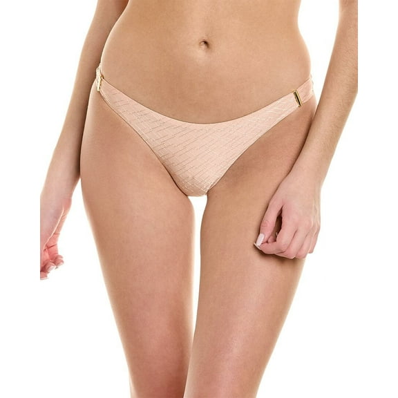 Melissa Odabash womens  Martinique Bottom, 42