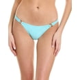 thumbnail image 1 of Melissa Odabash womens  Montenegro Bottom, 44, 1 of 3