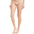 thumbnail image 1 of Melissa Odabash womens  Orlando Bottom, 48, 1 of 3