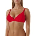 thumbnail image 1 of Melissa Odabash womens  Palm Beach Bikini Top, 50/14, 1 of 3