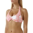 thumbnail image 1 of Melissa Odabash womens  Provence Bikini Top, 50/14, 1 of 3
