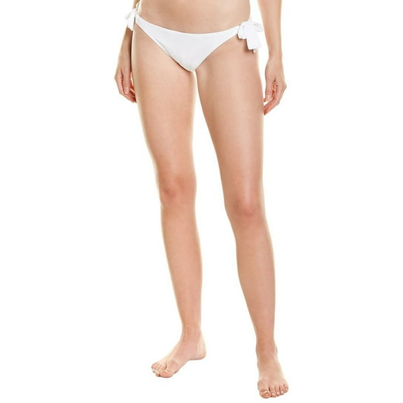 Melissa Odabash womens  San Juan String Bottom, 48