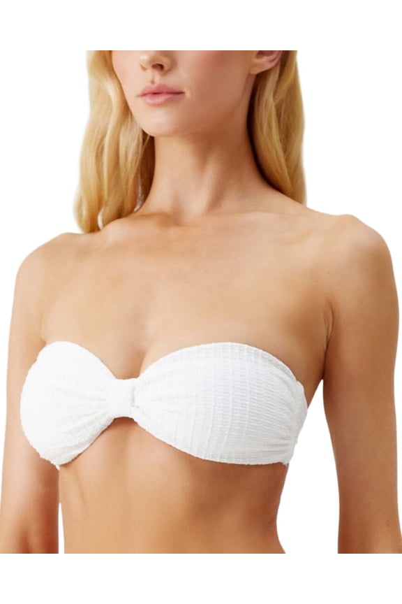 womens  Stockholm  Bikini Top, 42/6