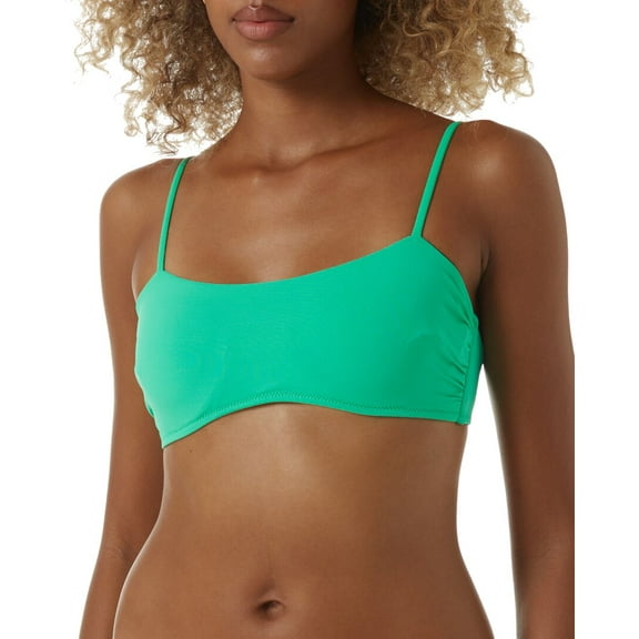 Melissa Odabash womens  Vegas Bikini Top, 38/2