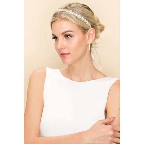 Melissa Pearl Headband