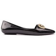 thumbnail image 1 of Melissa Pointy Classy Shoes, 1 of 4
