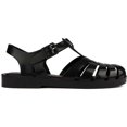 thumbnail image 1 of Melissa Possession Sandals, 1 of 2