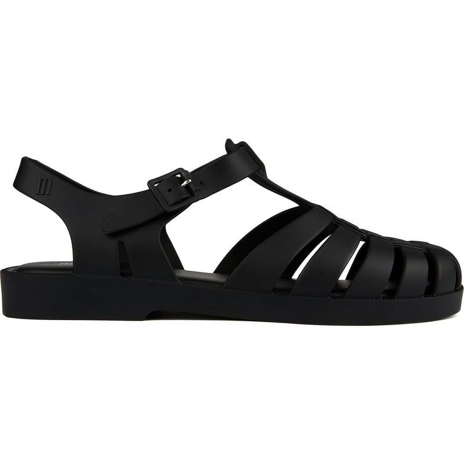Sandali MELISSA da Donna su Vestiaire Collective