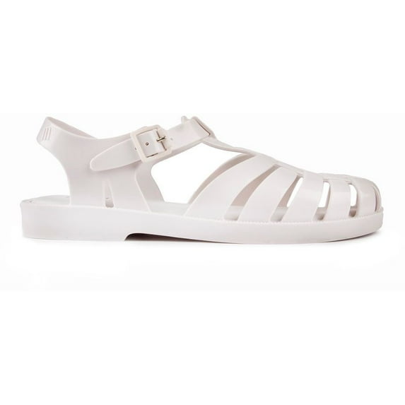Melissa Possession Sandals