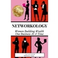 thumbnail image 1 of Melissa R Haas (Paperback), 1 of 6