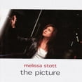 thumbnail image 1 of Melissa Scott - Picture  [COMPACT DISCS], 1 of 1