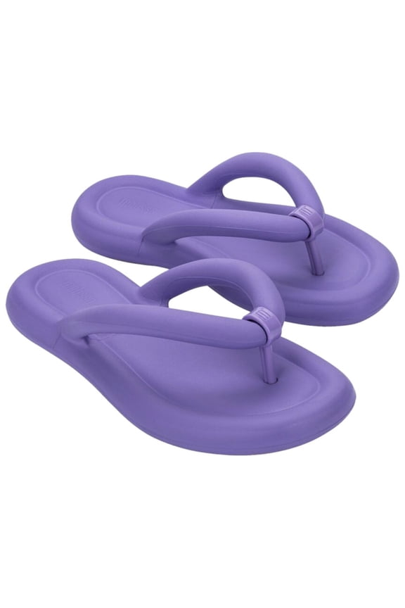 Shoes Free Flip Flop, 8, Black