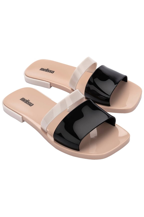 Shoes Ivy Slide I Slide, 5