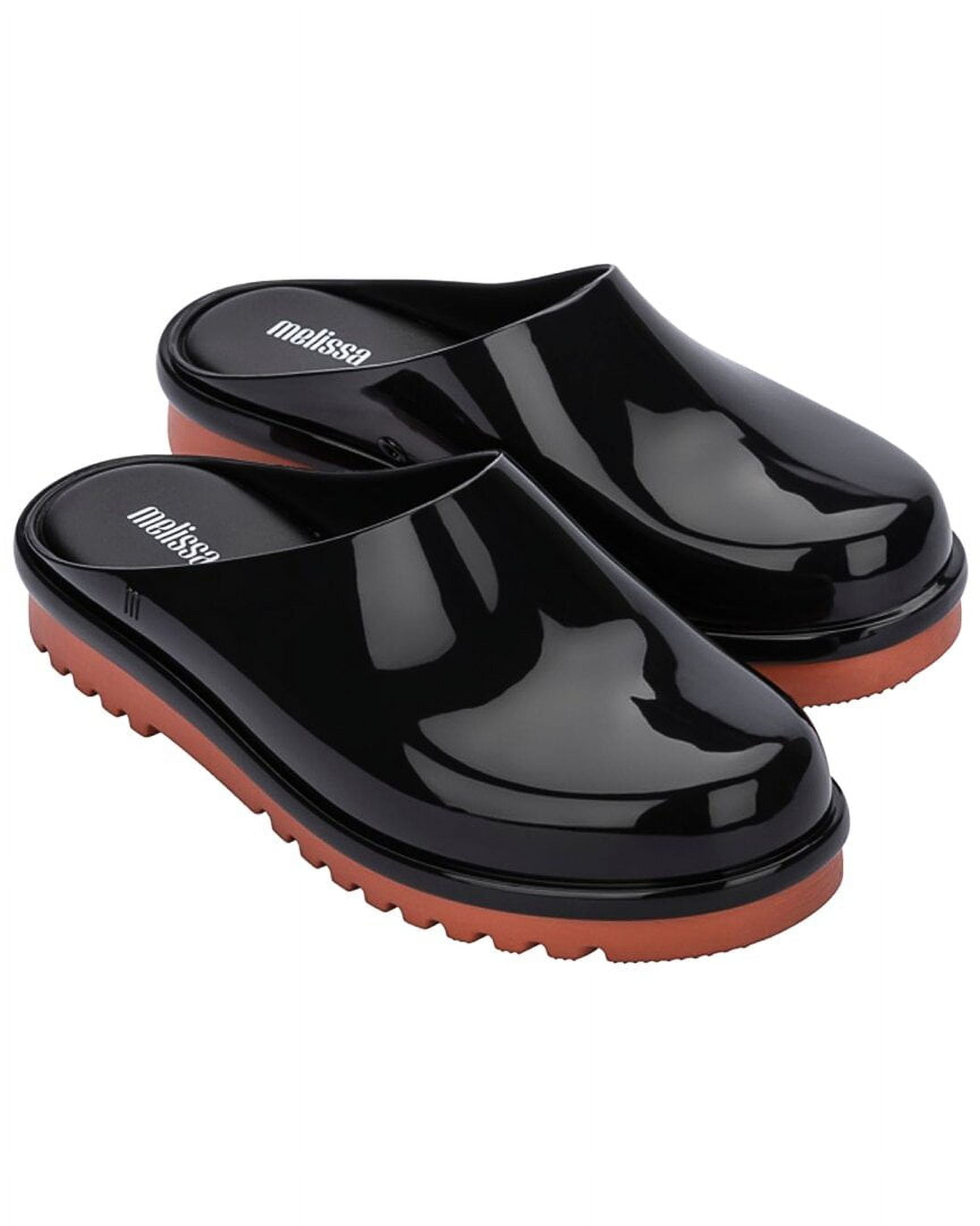 Buy melissa shoes best sale