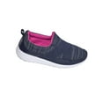 thumbnail image 1 of Melissa Sneaker, 1 of 2