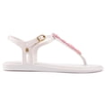 thumbnail image 1 of Melissa Solar Spring Sandals, 1 of 4