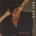 thumbnail image 1 of Melissa Stott - Why Now  [COMPACT DISCS], 1 of 1