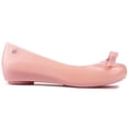 thumbnail image 1 of Melissa Ultragirl Ballet Bow Shoes, 1 of 4