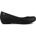 thumbnail image 1 of Melissa Ultragirl Shoes, 1 of 4