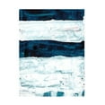 thumbnail image 1 of Melissa Wang 'Deep Within II' Canvas Art, 1 of 3