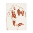 thumbnail image 1 of Melissa Wang 'Fragile Things I' Canvas Art, 1 of 3