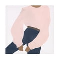 thumbnail image 1 of Melissa Wang 'Herself V' Canvas Art, 1 of 3